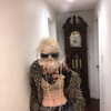 novahnovielli Altpins Profile Picture