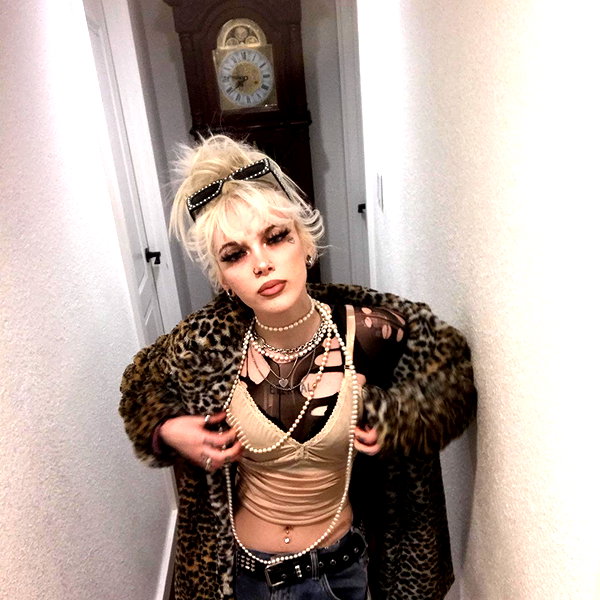 novahnovielli instagram image archive image