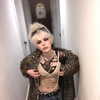 novahnovielli Altpins Profile Picture