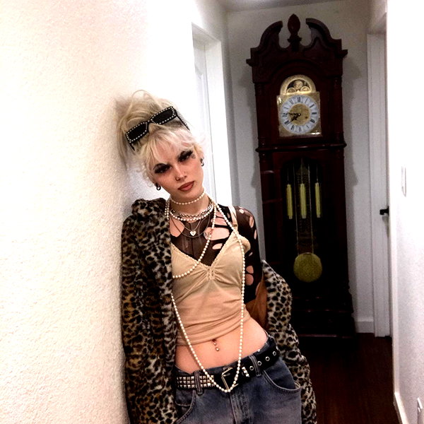 novahnovielli instagram image archive image