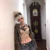 novahnovielli Altpins Profile Picture