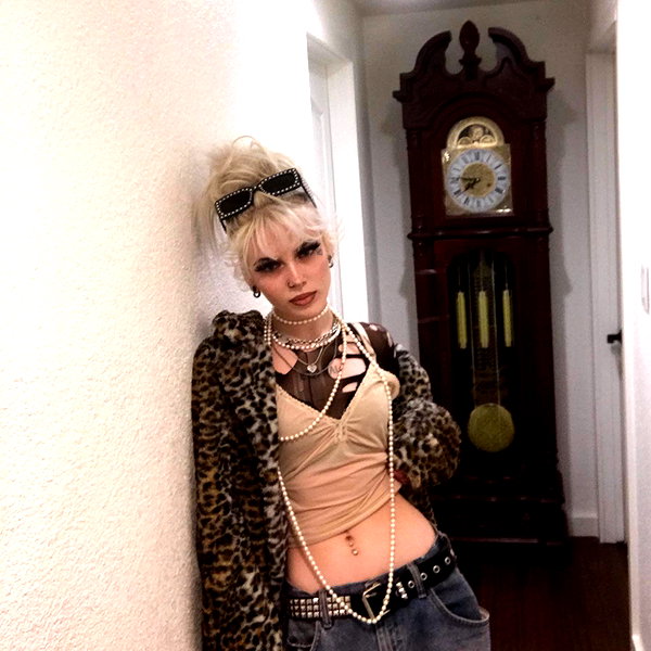 novahnovielli instagram image archive image