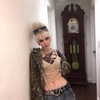 novahnovielli Altpins Profile Picture