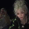 novahnovielli Altpins Profile Picture