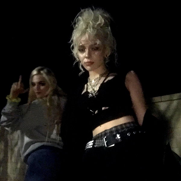 novahnovielli instagram image archive image