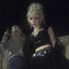 novahnovielli Altpins Profile Picture