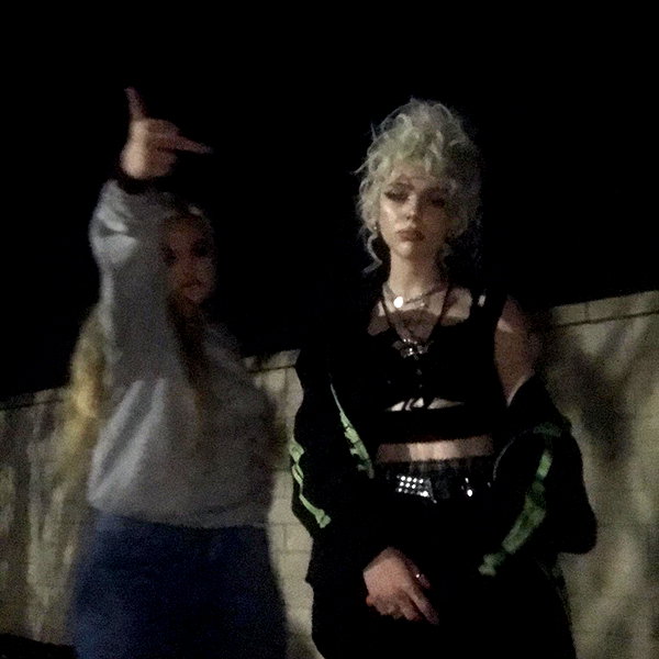 novahnovielli instagram image archive image