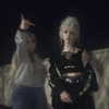novahnovielli Altpins Profile Picture
