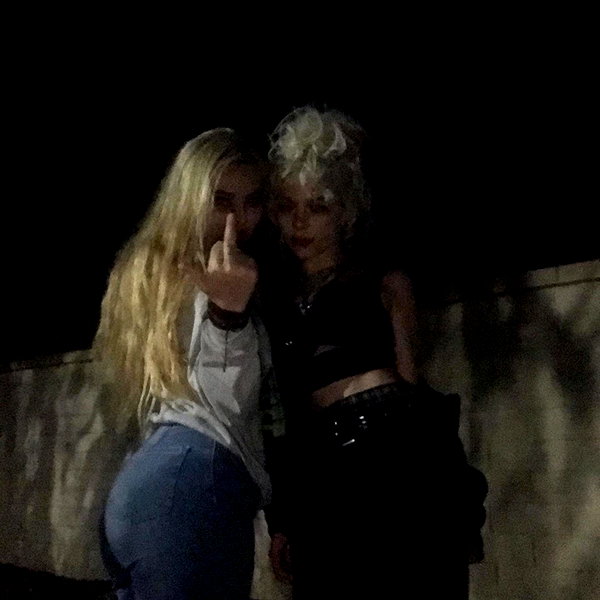 novahnovielli instagram image archive image