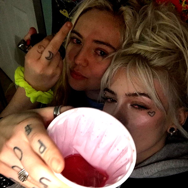 novahnovielli instagram image archive image