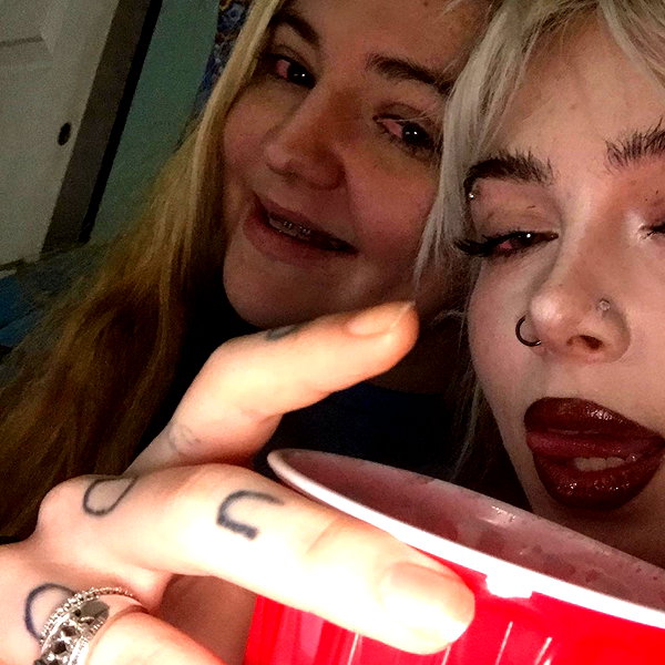novahnovielli instagram image archive image