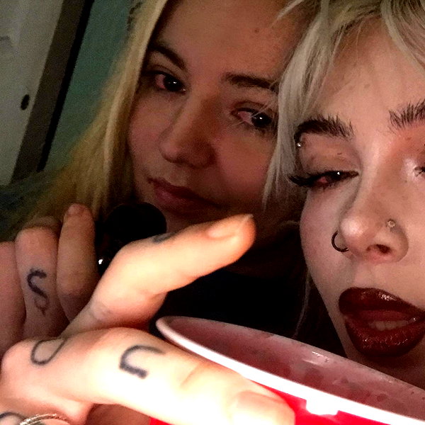 novahnovielli instagram image archive image