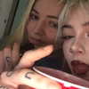 novahnovielli Altpins Profile Picture
