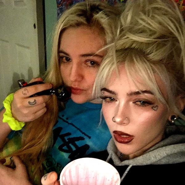 novahnovielli instagram image archive image