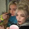 novahnovielli Altpins Profile Picture