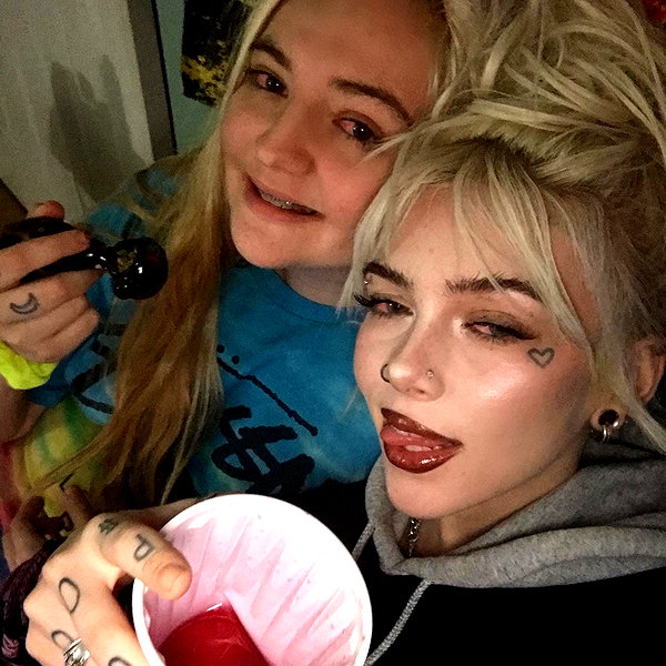 novahnovielli instagram image archive image