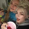 novahnovielli Altpins Profile Picture