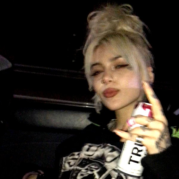novahnovielli instagram image archive image