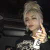 novahnovielli Altpins Profile Picture