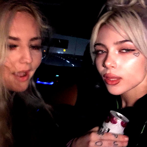 novahnovielli instagram image archive image