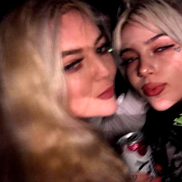 novahnovielli instagram image archive image