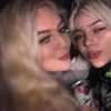 novahnovielli Altpins Profile Picture