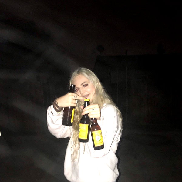 novahnovielli instagram image archive image