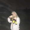 novahnovielli Altpins Profile Picture