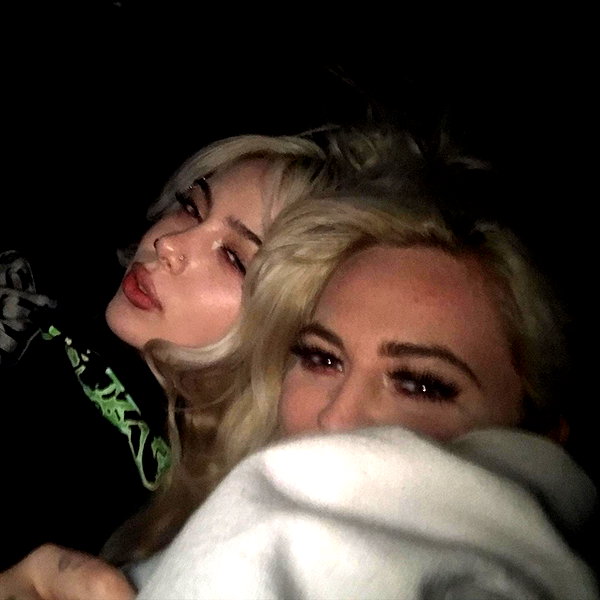 novahnovielli instagram image archive image