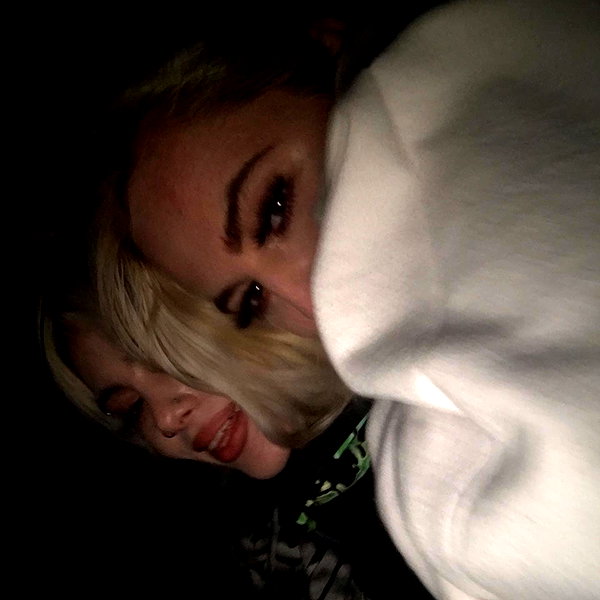 novahnovielli instagram image archive image