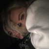 novahnovielli Altpins Profile Picture