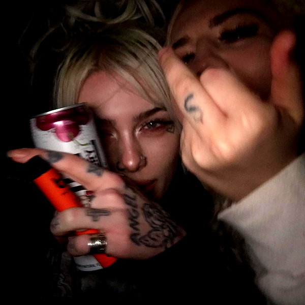 novahnovielli instagram image archive image