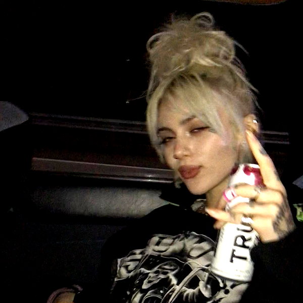 novahnovielli instagram image archive image