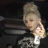 novahnovielli Altpins Profile Picture