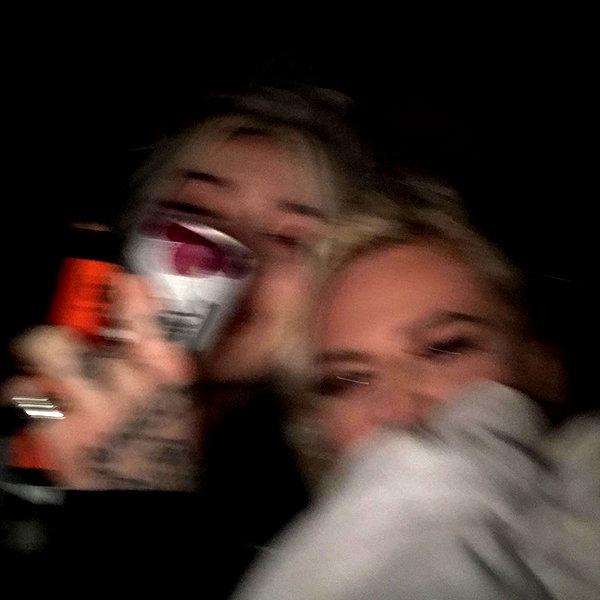 novahnovielli instagram image archive image