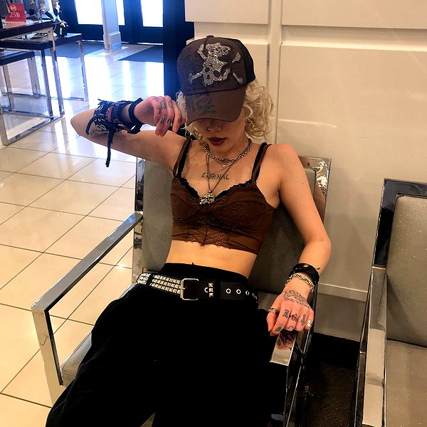 novahnovielli instagram image archive image