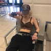 novahnovielli Altpins Profile Picture