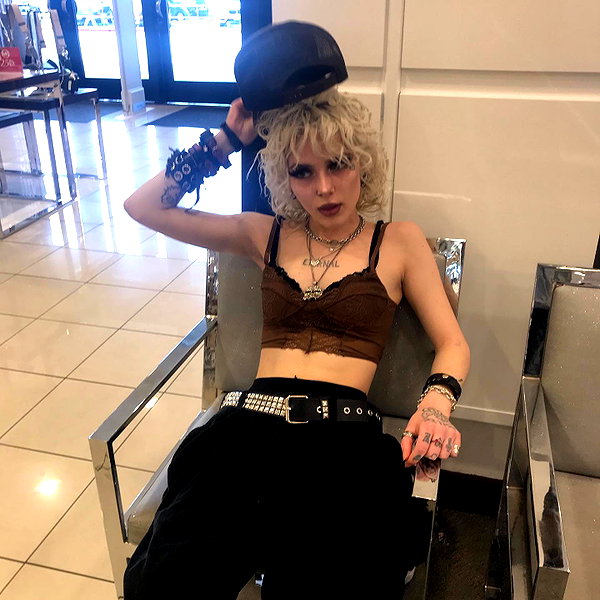 novahnovielli instagram image archive image