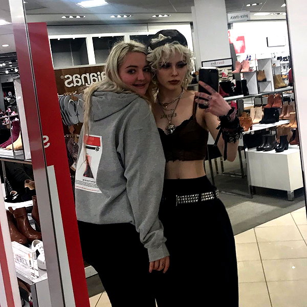 novahnovielli instagram image archive image