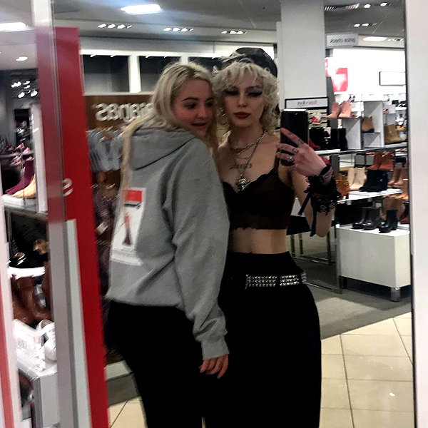 novahnovielli instagram image archive image