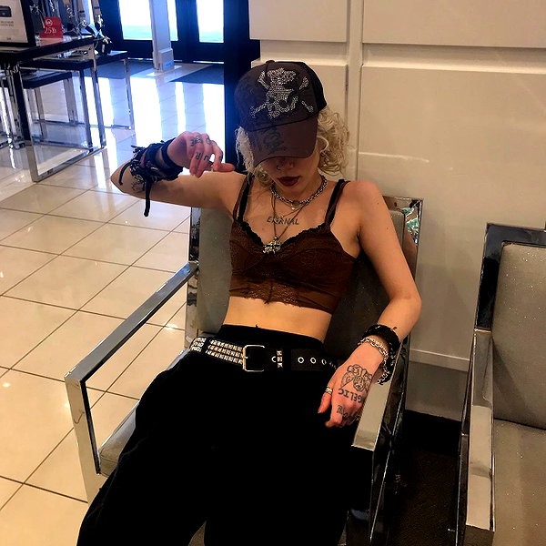 novahnovielli instagram image archive image