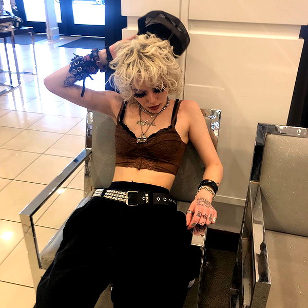 novahnovielli instagram image archive image