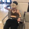 novahnovielli Altpins Profile Picture