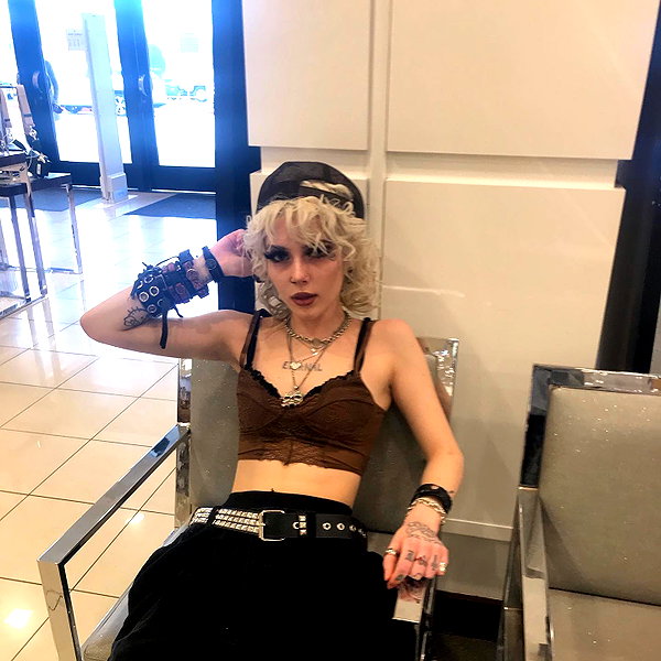 novahnovielli instagram image archive image