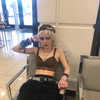 novahnovielli Altpins Profile Picture