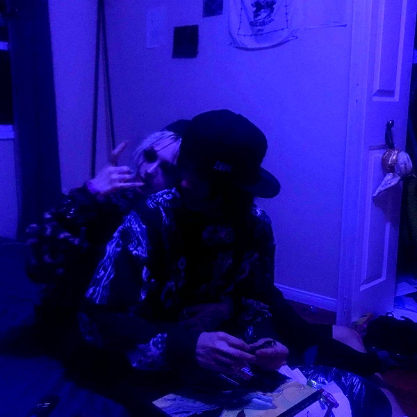 novahnovielli instagram image archive image