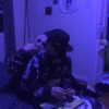 novahnovielli Altpins Profile Picture