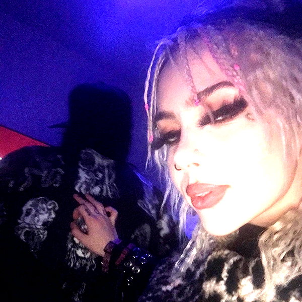novahnovielli instagram image archive image