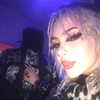 novahnovielli Altpins Profile Picture