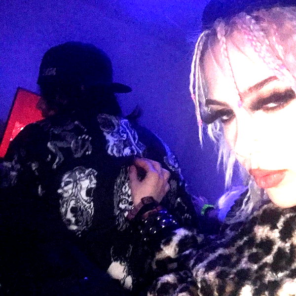novahnovielli instagram image archive image